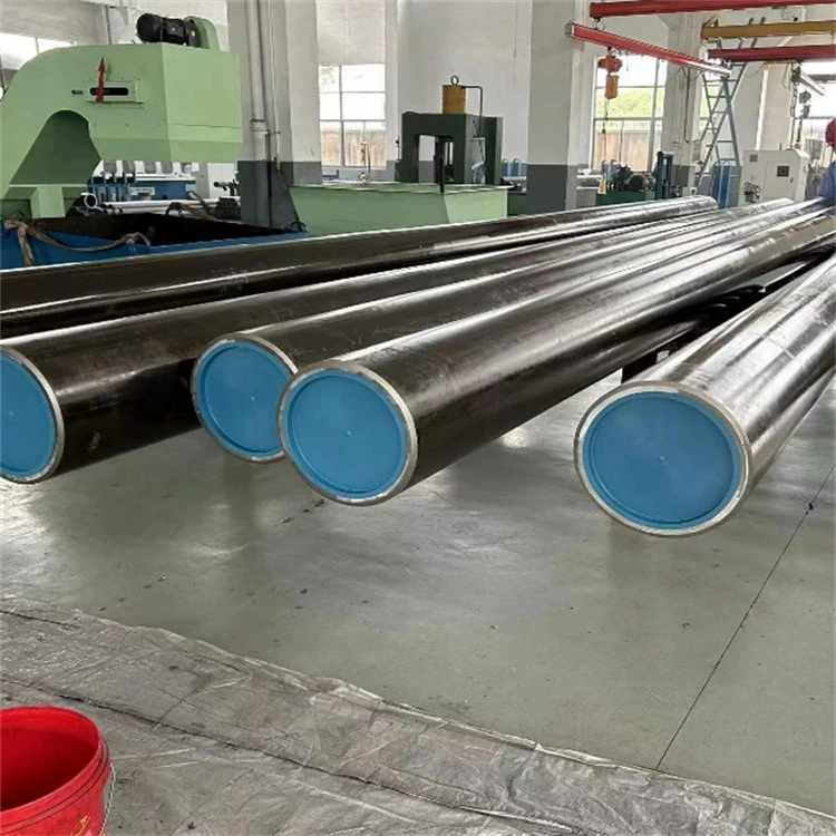 product-750-750