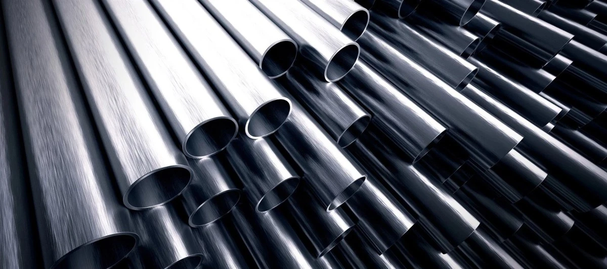 S37760 Seamless steel pipe S37760 Seamless steel pipe