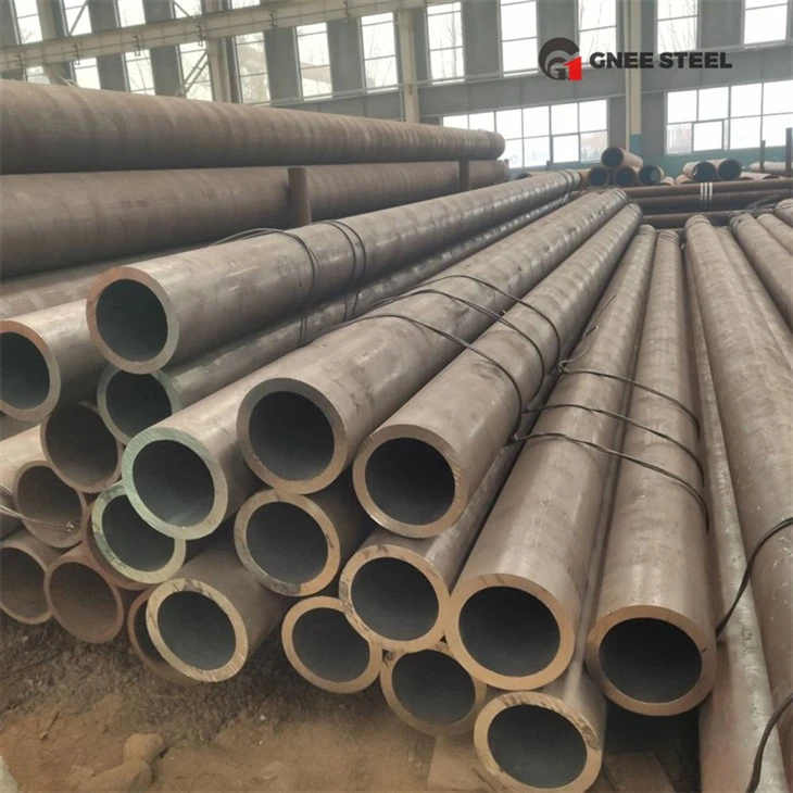 st37 Pipe