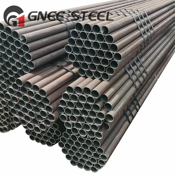 SA-213 T12 Seamless Carbon Steel Tube