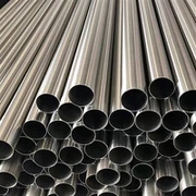 צינור נירוסטה 301