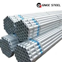 SA333 Gr 6 Pipe