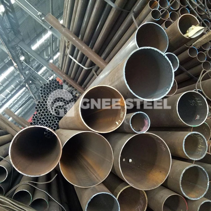 A210 A1 Pipe