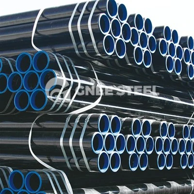 צינור קו מצופה נגד קורוזיה 3LPE